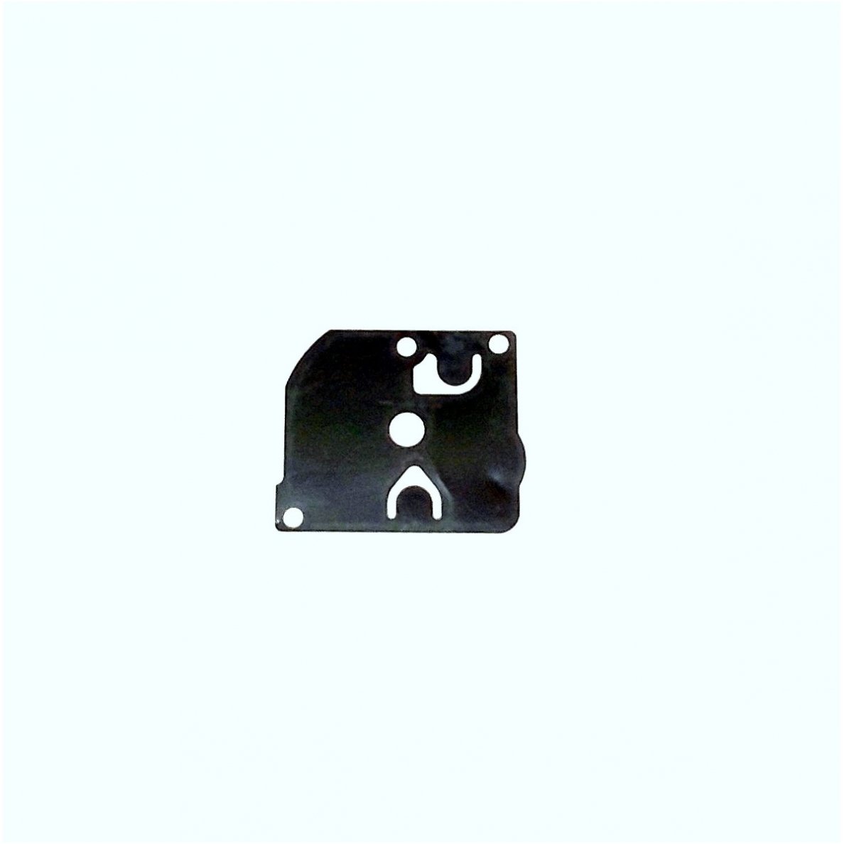 Pump Diaphragm for Stihl MS170, MS180 - 1130 121 4800