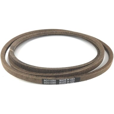 Diržas dekos 15.8x3502.6 5/8x137-7/8'' MTD, Cub Cadet (12-11661) Diržas dekos 15.8x3502.6 5/8x137-7/8'' MTD, Cub Cadet (12-11661)