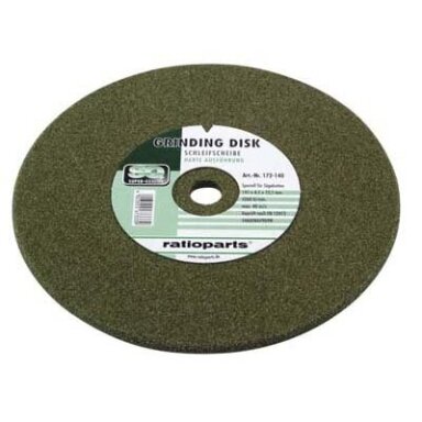 Grinding disc 145/4.5/12.1 Grinding disc 145/4.5/12.1
