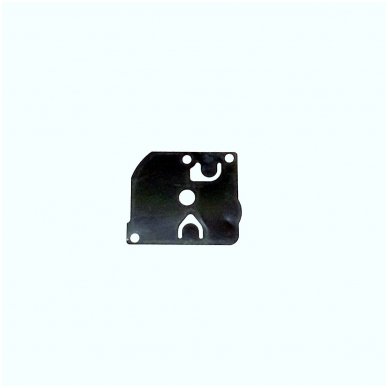 Pump Diaphragm for Stihl MS170, MS180 - 1130 121 4800 Pump Diaphragm for Stihl MS170, MS180 - 1130 121 4800