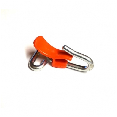 Belt buckle for Stihl (FS240-360) Belt buckle for Stihl (FS240-360)