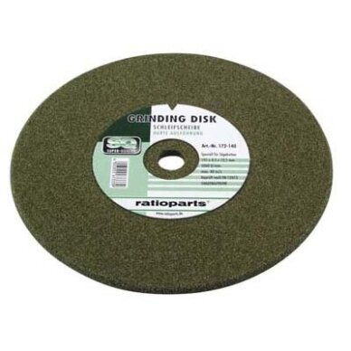 Grinding disc 145/4.5/12.1 Grinding disc 145/4.5/12.1