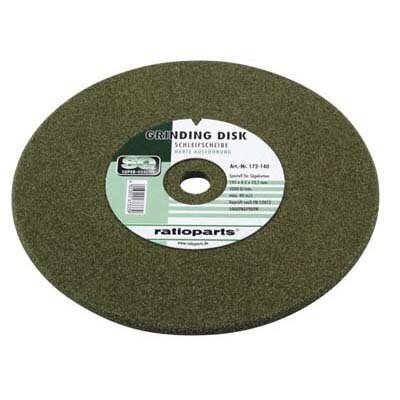 Grinding disc 145/4.5/12.1 Grinding disc 145/4.5/12.1