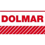 dolmar-1