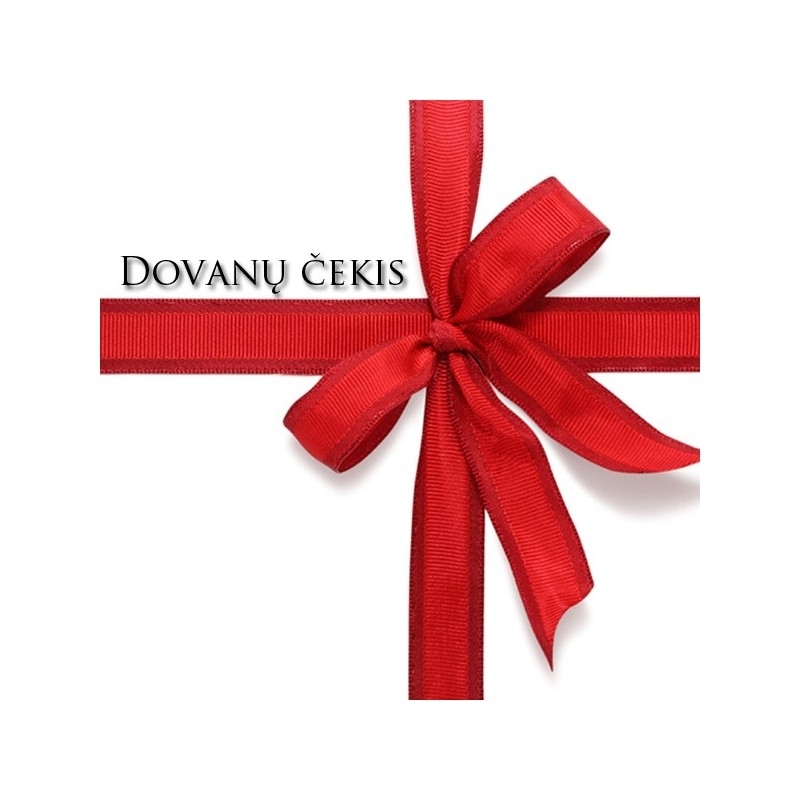 Gift card Gift card