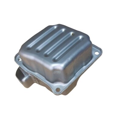 Muffler STIHL MS362 Muffler STIHL MS362