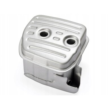 MUFFLER FOR STIHL MS231 , MS251 MUFFLER FOR STIHL MS231 , MS251