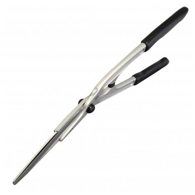 Due Buoi 613/20 2 Due Buoi 613/20 2