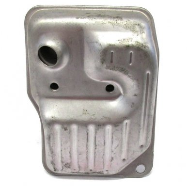 Muffler Dolmar 115 Muffler Dolmar 115