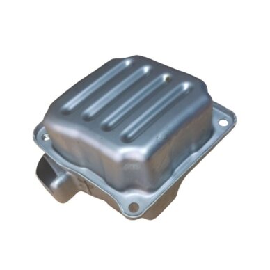 Muffler STIHL MS362 Muffler STIHL MS362