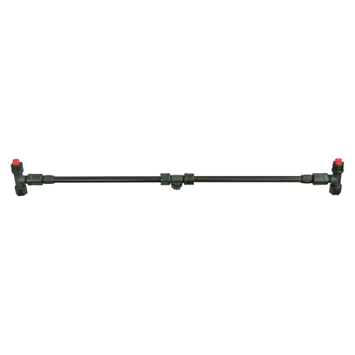 Spray Boom, 60 Cm, With 2 Nozzles Spray Boom, 60 Cm, With 2 Nozzles