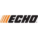 echo-1