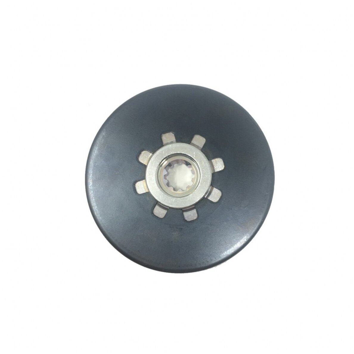 Echo Blade Fixture