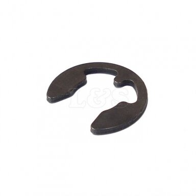 E-CLIP RETAINING SNAP RING 10MM FOR STIHL E-CLIP RETAINING SNAP RING 10MM FOR STIHL