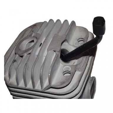 Piston stopper 'STIHL'