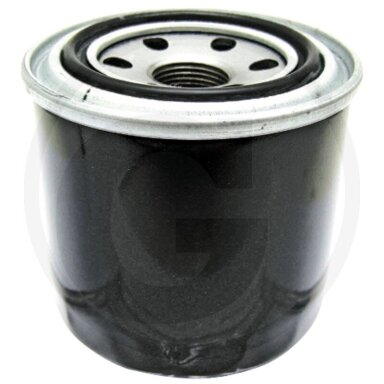 GRANIT Engine oil filter GRANIT Engine oil filter