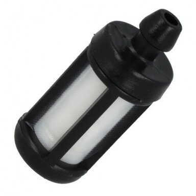 Fuel Filter STIHL MS170-250, MS290-390