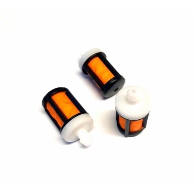 Fuel Filter Stihl MS260; 341; 361, 064-660