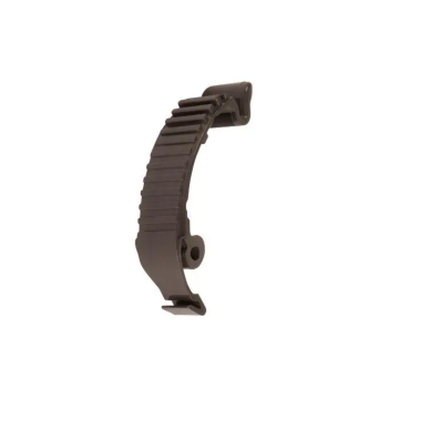 Husqvarna SNAP LOCKING 550XP Husqvarna SNAP LOCKING 550XP