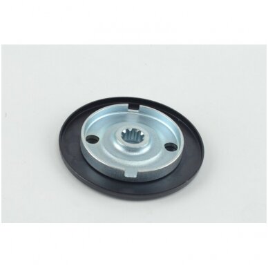 Echo Blade Fixture 1 Echo Blade Fixture 1