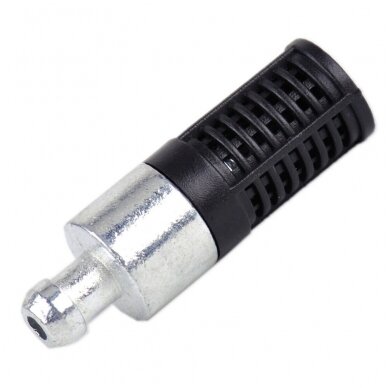 OIL FILTER STIHL MS170-250 OIL FILTER STIHL MS170-250