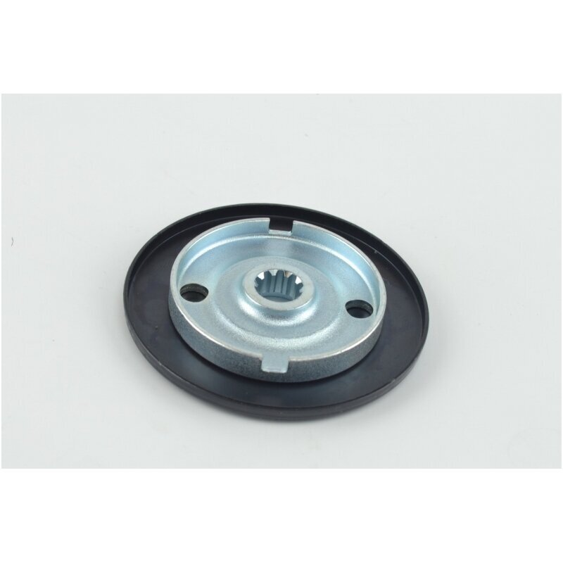 Echo Blade Fixture 1 Echo Blade Fixture 1