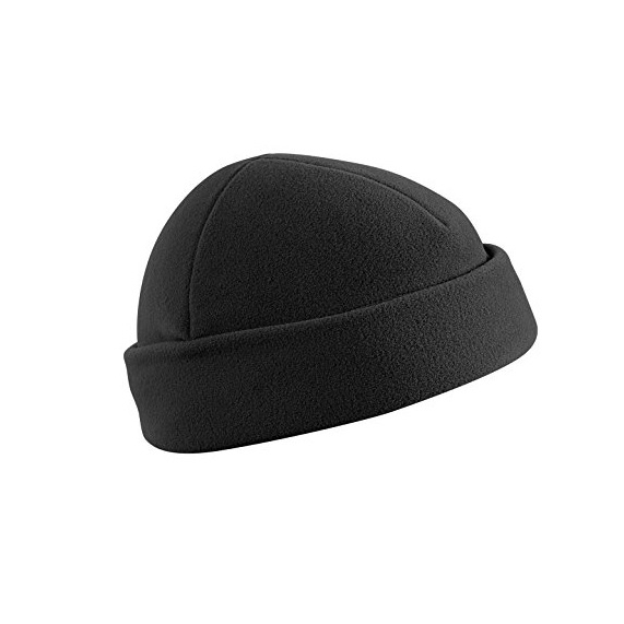 Fleece cap 'Helikon' Fleece cap 'Helikon'