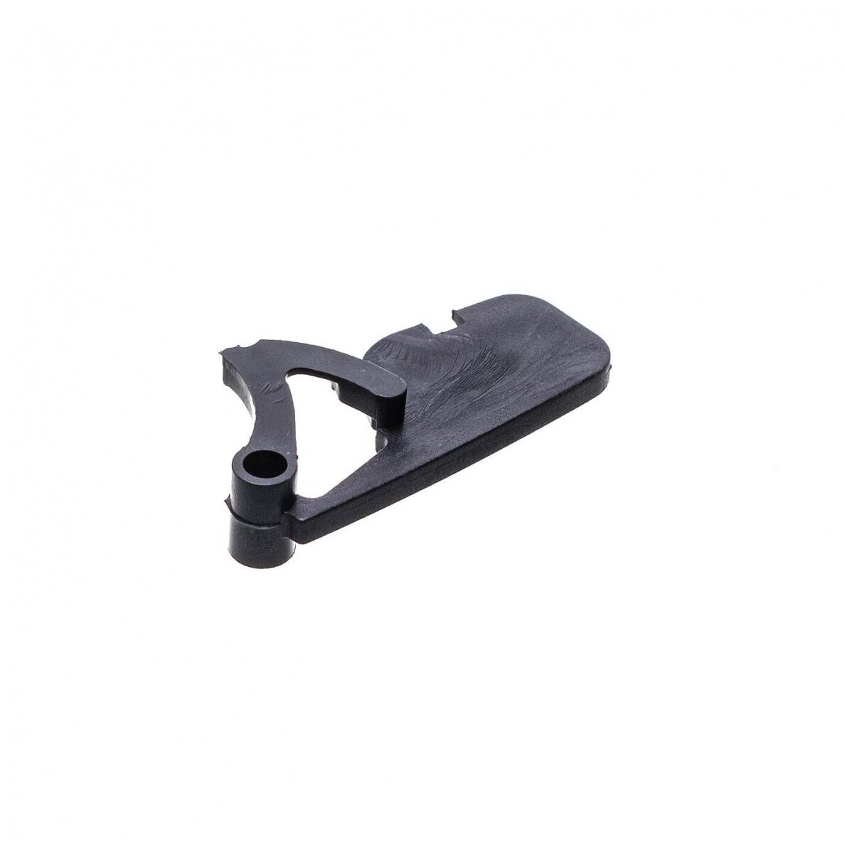 THROTTLE TRIGGER INTERLOCK FOR STIHL MS180 (11301820800) THROTTLE TRIGGER INTERLOCK FOR STIHL MS180 (11301820800)
