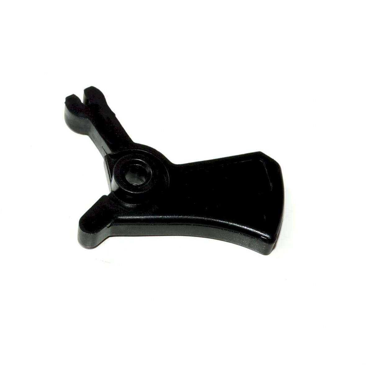 THROTTLE CONTROL FOR STIHL MS250 (11281821005 ) THROTTLE CONTROL FOR STIHL MS250 (11281821005 )