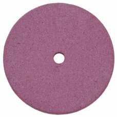 Galandinimo diskas 100x10x3,2 mm