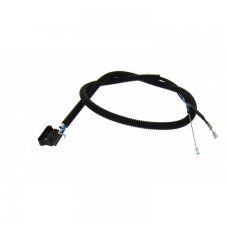 Throttle cable ( FS300-450 naujas modelis )