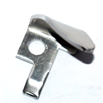 Chain catcher STIHL MS260-390, 341-361 Chain catcher STIHL MS260-390, 341-361
