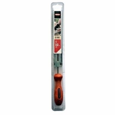 Oregon Filing Guide 3.2mm