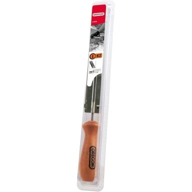 Filing kit 'OREGON' 5.5 mm (13252) Filing kit 'OREGON' 5.5 mm (13252)