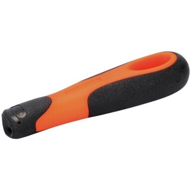 Handle Ergo BAHCO