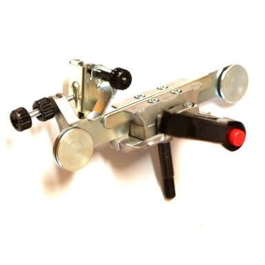 Sharpening machine chain holder (Jolly Star) Sharpening machine chain holder (Jolly Star)