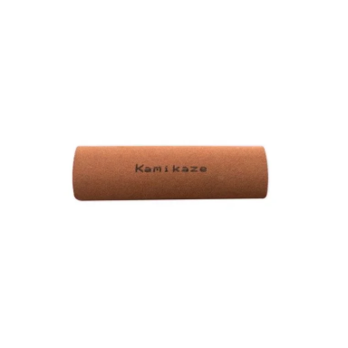 Sharpening stone Kamikaze Sharpening stone Kamikaze