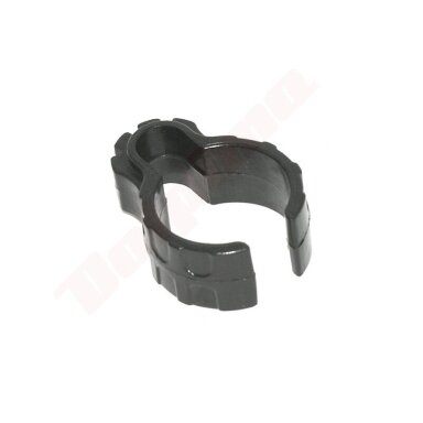 CLIP 26 mm