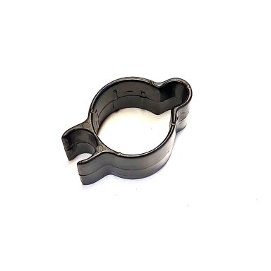 Clip 26 mm