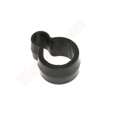 Clip 28 mm