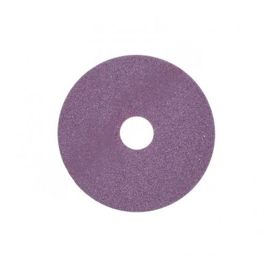 Grinding disc 105x22,2x3,2Red Grinding disc 105x22,2x3,2Red