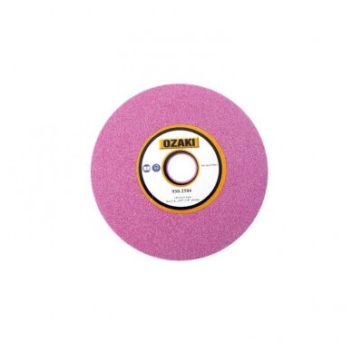 Chainsaw Grinder Disc 145/3,2/22,2 OZAKI Chainsaw Grinder Disc 145/3,2/22,2 OZAKI