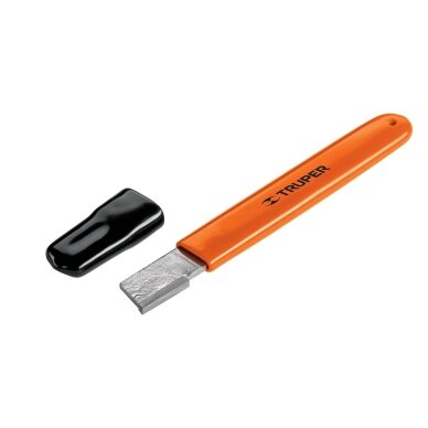 Truper multipurpose sharpening tool Truper multipurpose sharpening tool