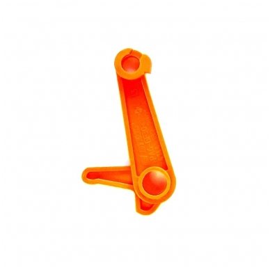 Lever for Stihl FS260-560) Lever for Stihl FS260-560)