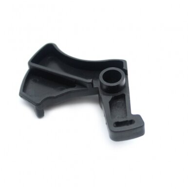 THROTTLE CONTROL FOR STIHL MS180 (11301821000) THROTTLE CONTROL FOR STIHL MS180 (11301821000)