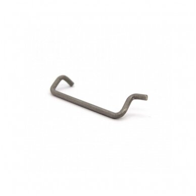 CHOKE CONTROL LEVER FOR STIHL MS261 , MS271 , MS291 CHOKE CONTROL LEVER FOR STIHL MS261 , MS271 , MS291