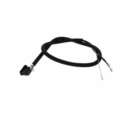 Throttle cable ( FS300-450 naujas modelis ) Throttle cable ( FS300-450 naujas modelis )