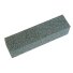 Stone for grinding disk cleaning 1005040 Stone for grinding disk cleaning 1005040