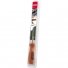 Filing kit 'OREGON' 5.5 mm (13252) Filing kit 'OREGON' 5.5 mm (13252)