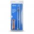 Filing kit 'VALLORBE', 4,8 mm Filing kit 'VALLORBE', 4,8 mm